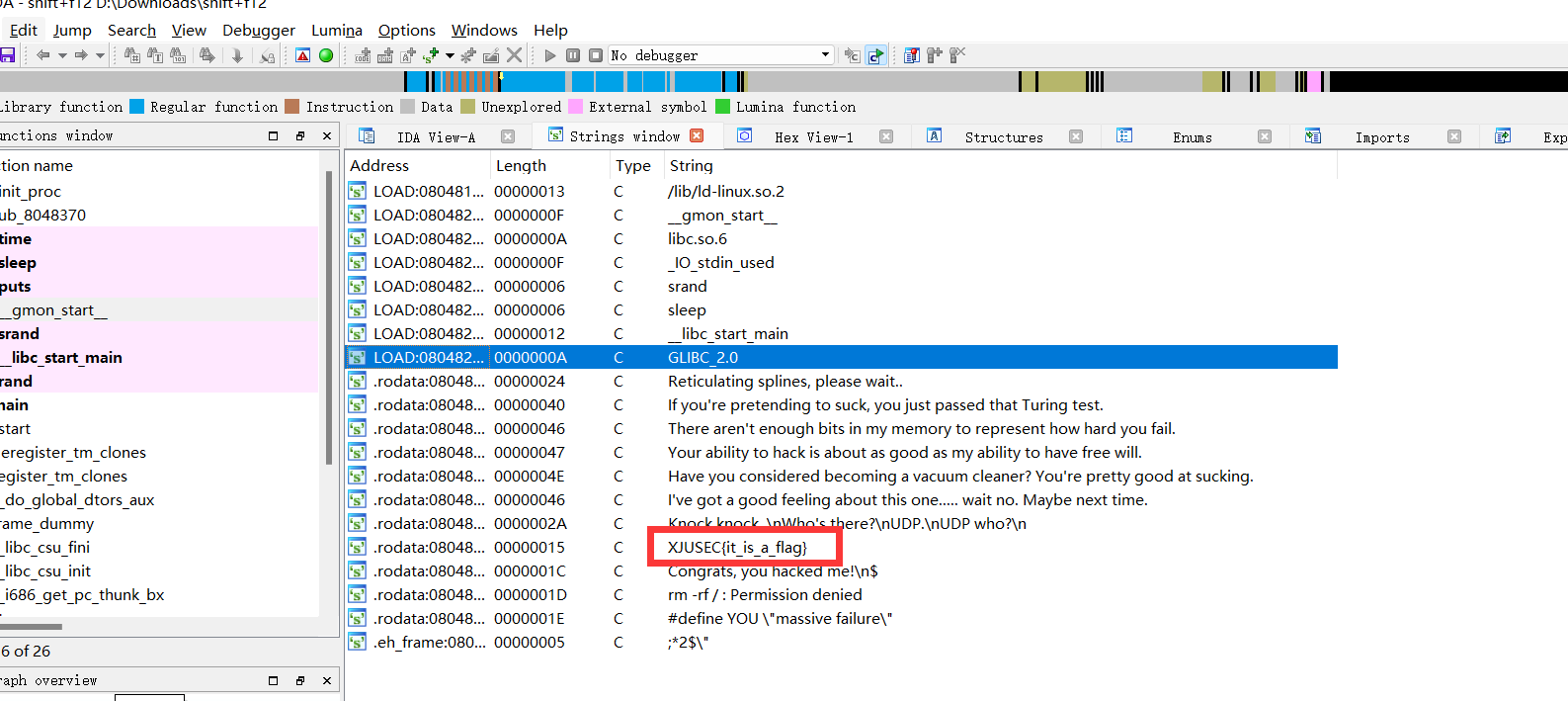 image-20211025003021216