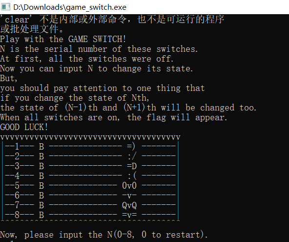 image-20211025003241691