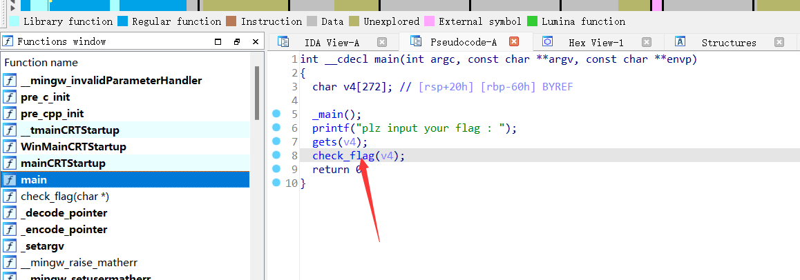 image-20211025003726712