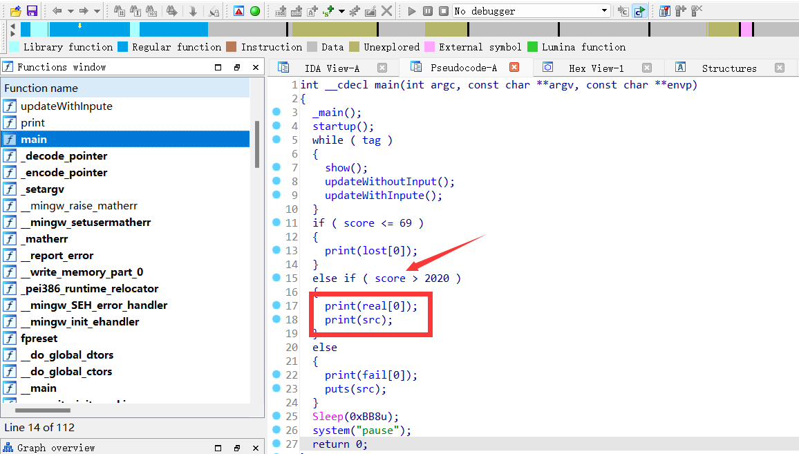 image-20211025004946233