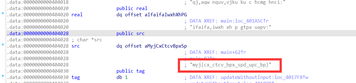 image-20211025005217219
