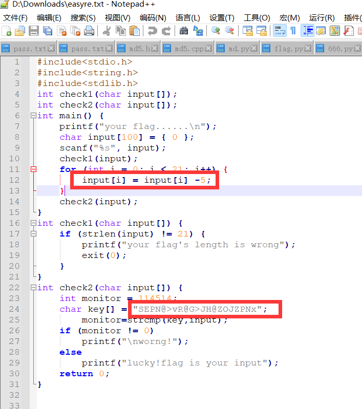 image-20211025005923226