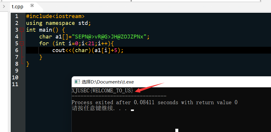 image-20211025010919597