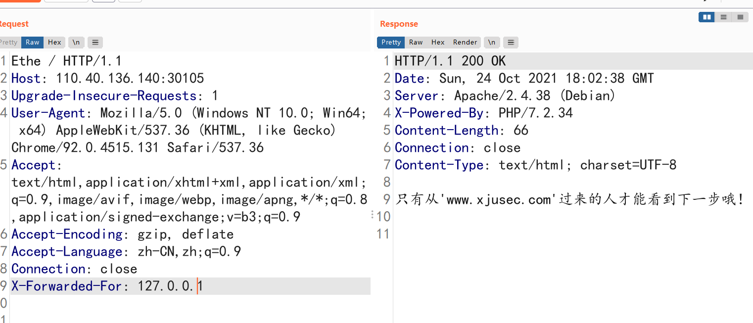 image-20211025020244644