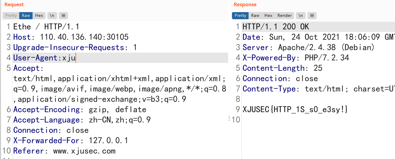 image-20211025020612135