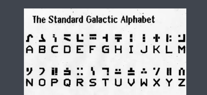 image-20211025162329783