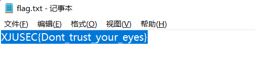 image-20211025203118107