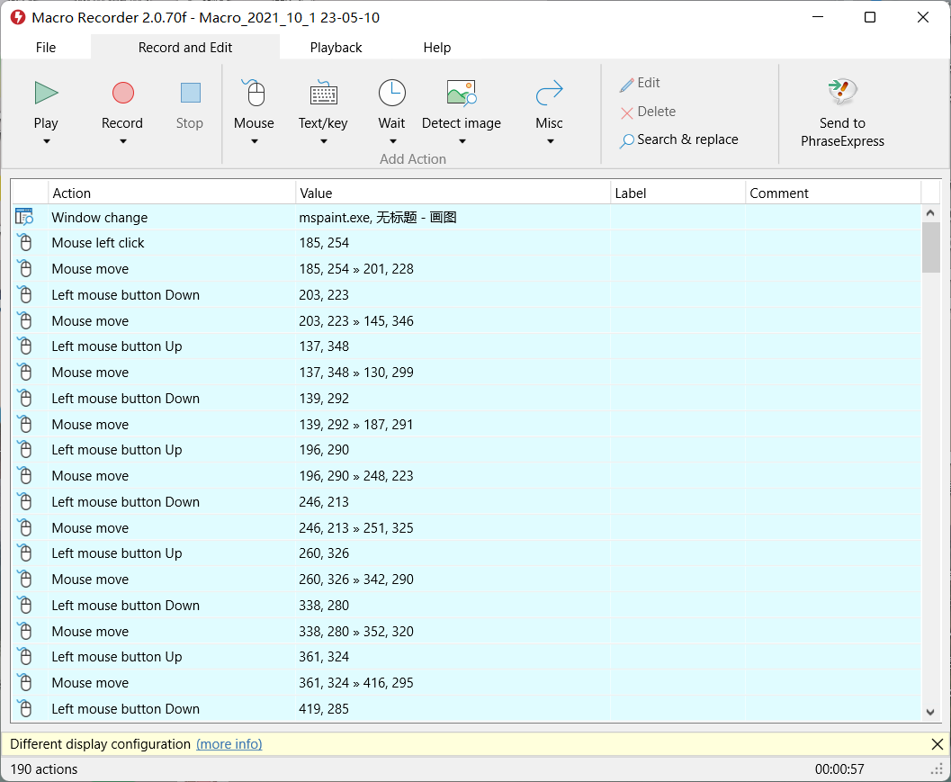 image-20211025204022521