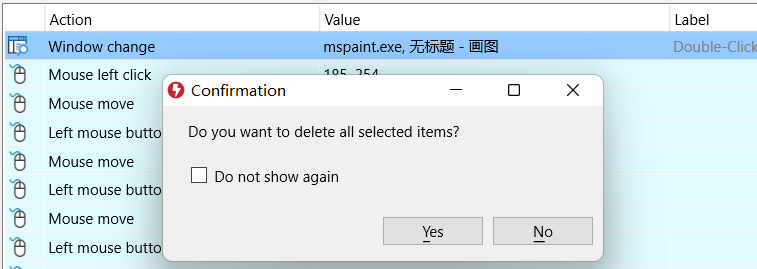 image-20211025204600748