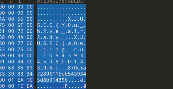 image-20211025205858897