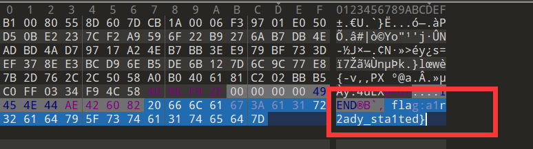 image-20211025205956732