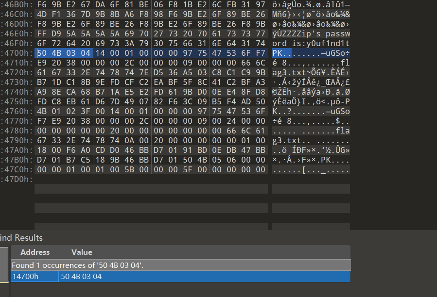 image-20211025213500288