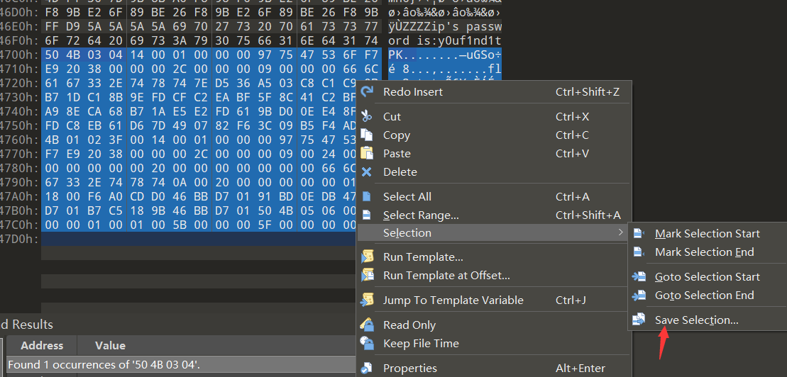 image-20211025213719297