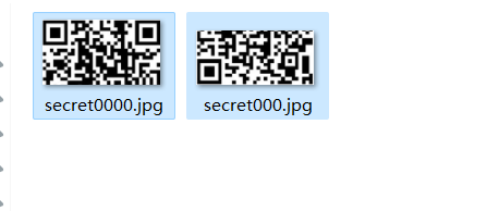 image-20211025213925365