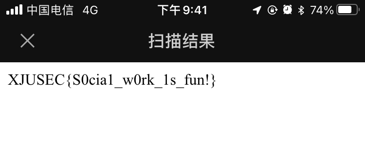 image-20211025214232394