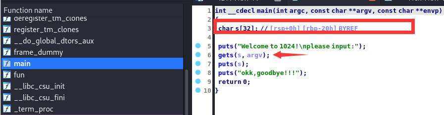 image-20211025215043784