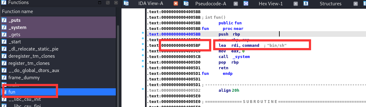 image-20211025215426081