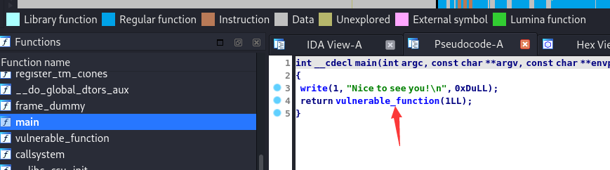 image-20211025223107306