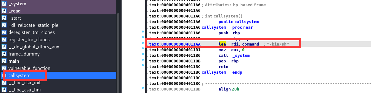 image-20211025223934774