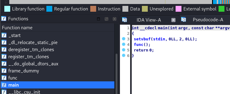 image-20211025224510616