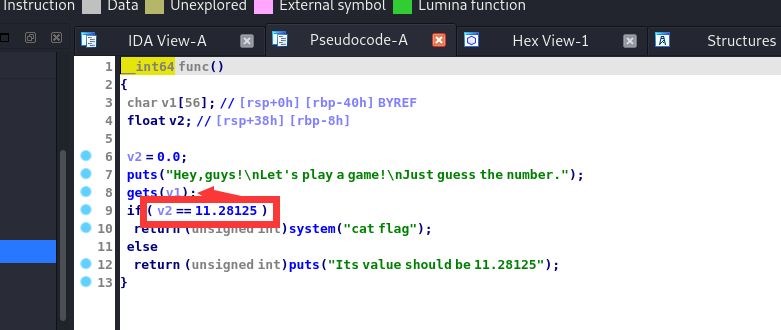 image-20211025224601703