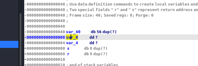 image-20211025224816420