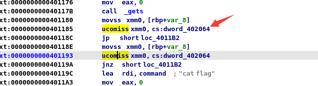 image-20211025225507436