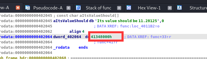 image-20211025225745186