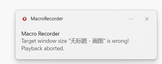 image-20211025225922662