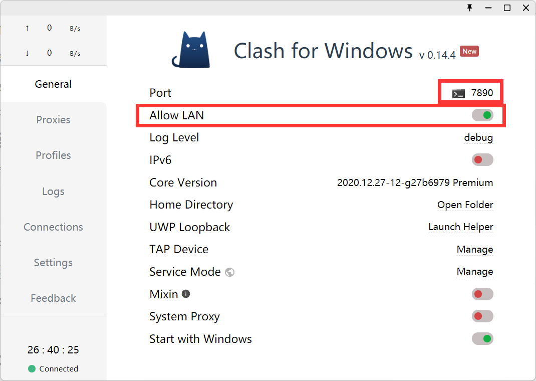 image-20220210151221245