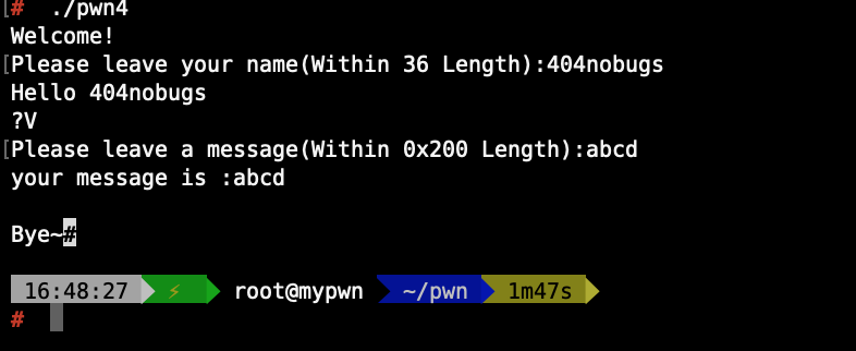 image-20220218164839317