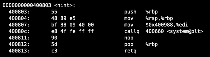 image-20220218172709308