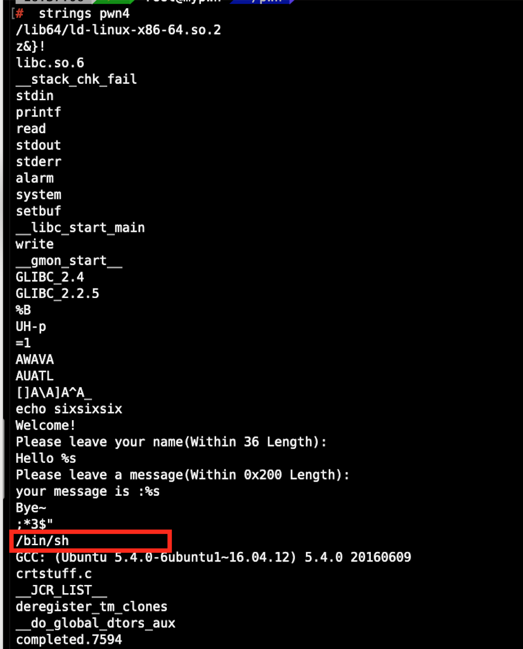 image-20220218174531839