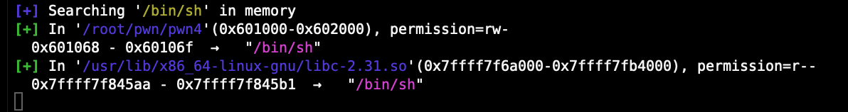 image-20220218175008668