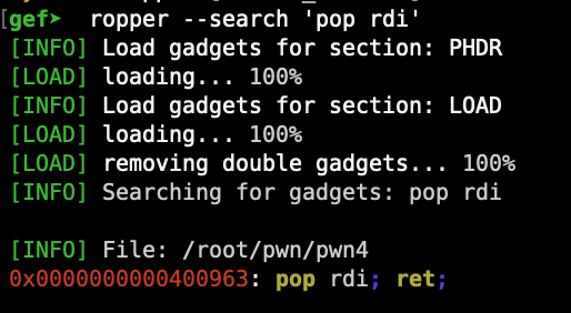 image-20220218180221472