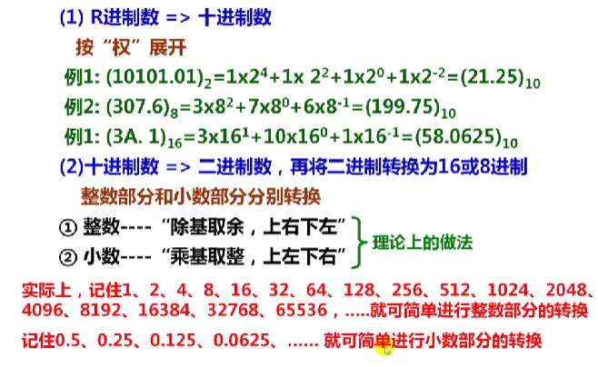 image-20220710200812070