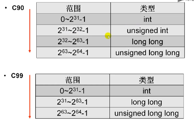 image-20220710211048433